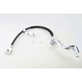 Køb Bremseslange af HELLA 8AH 355 467-361 til den lave pris 391,11 DKK