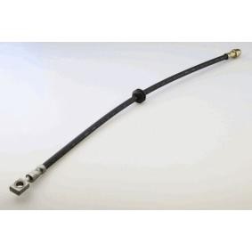 Achetez des Flexible de frein HELLA 8AH 355 468-251 à prix pour 14,96 €
