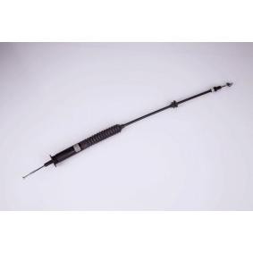 Köp Kopplingsvajer av HELLA 8AK 355 702-131 till det låga priset 346,19 kr