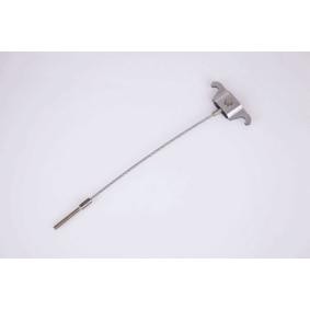 Handbremsseil 8AS 355 668-371