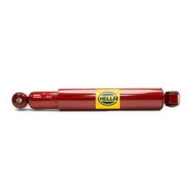 Handbremsseil 8AS 355 668-891 für PASSAT Variant (3B5) für 13,52 CHF