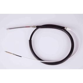 Handbremsseil 8AS 355 669-021 für PASSAT Variant (3B5) für 13,56 CHF