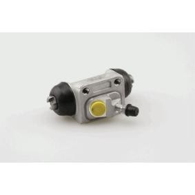 Radbremszylinder 8AW 355 530-061 für SWIFT V (AZ) für 21,72 CHF