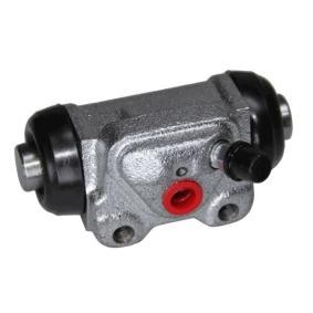 Radbremszylinder von HELLA 8AW 355 530-101