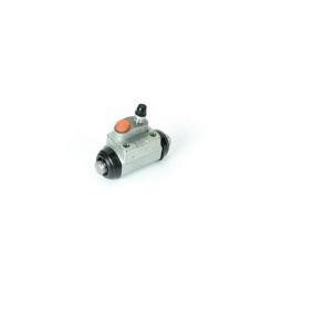 Køb Bremsecylinder af HELLA 8AW 355 530-141 til den lave pris 154,13 DKK