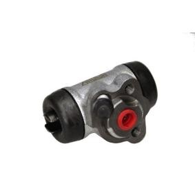 Radbremszylinder von HELLA 8AW 355 530-171