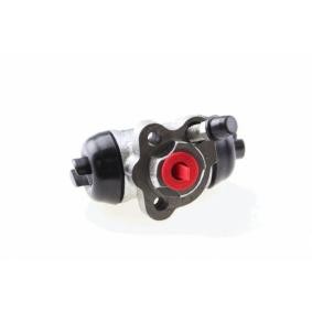 Radbremszylinder von HELLA 8AW 355 530-181