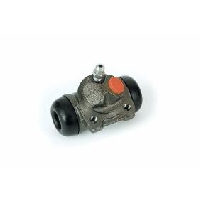 Køb Bremsecylinder af HELLA 8AW 355 530-311 til den lave pris 144,85 DKK