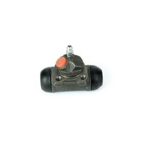 Køb Bremsecylinder af HELLA 8AW 355 530-321 til den lave pris 144,85 DKK
