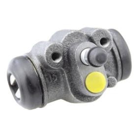 Køb Bremsecylinder af HELLA 8AW 355 530-331 til den lave pris 215,78 DKK