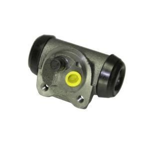 Køb Bremsecylinder af HELLA 8AW 355 530-371 til den lave pris 209,72 DKK