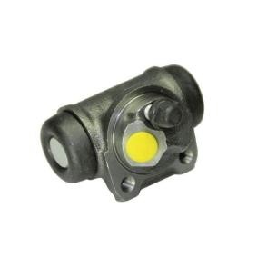 Køb Bremsecylinder af HELLA 8AW 355 530-381 til den lave pris 209,73 DKK
