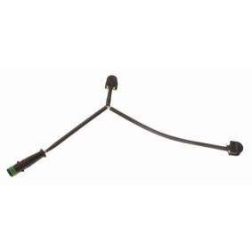 Radbremszylinder von HELLA 8AW 355 530-391