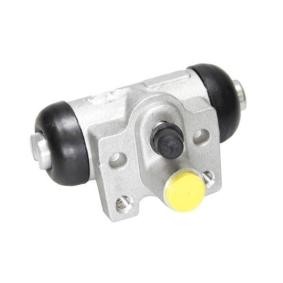Køb Bremsecylinder af HELLA 8AW 355 530-491 til den lave pris 112,90 DKK