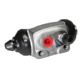 Køb Bremsecylinder af HELLA 8AW 355 530-531 til den lave pris 133,29 DKK
