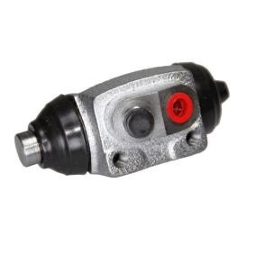 Køb Bremsecylinder af HELLA 8AW 355 530-541 til den lave pris 133,29 DKK