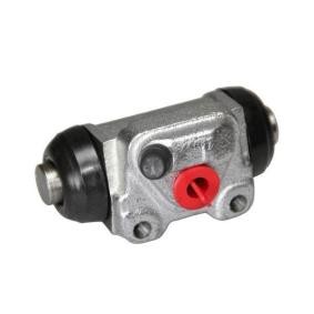 Køb Bremsecylinder af HELLA 8AW 355 530-551 til den lave pris 152,19 DKK