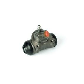 Køb Bremsecylinder af HELLA 8AW 355 530-661 til den lave pris 103,72 DKK