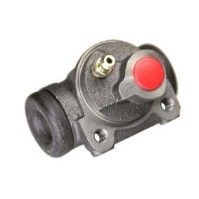 Køb Bremsecylinder af HELLA 8AW 355 530-741 til den lave pris 138,81 DKK