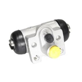 Køb Bremsecylinder af HELLA 8AW 355 530-751 til den lave pris 140,54 DKK