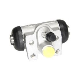Køb Bremsecylinder af HELLA 8AW 355 530-761 til den lave pris 137,05 DKK