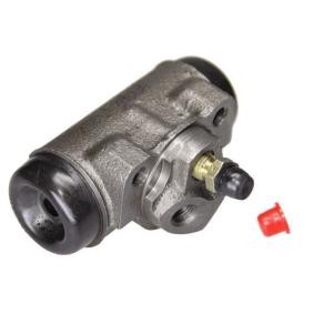 Køb Bremsecylinder af HELLA 8AW 355 531-011 til den lave pris 117,00 DKK