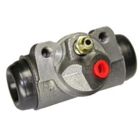 Køb Bremsecylinder af HELLA 8AW 355 531-021 til den lave pris 104,48 DKK