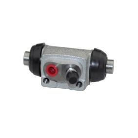 Radbremszylinder 8AW 355 531-051