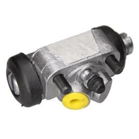 Køb Bremsecylinder af HELLA 8AW 355 531-191 til den lave pris 148,52 DKK