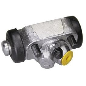 Køb Bremsecylinder af HELLA 8AW 355 531-201 til den lave pris 221,87 DKK