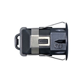 Køb Bremsecylinder af HELLA 8AW 355 531-251 til den lave pris 2214,93 DKK