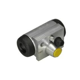 Køb Bremsecylinder af HELLA 8AW 355 531-321 til den lave pris 137,49 DKK