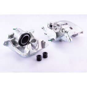 Radbremszylinder 8AW 355 531-371 für MOVE (L6, L9) für 27,63 CHF