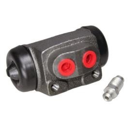 Radbremszylinder von HELLA 8AW 355 531-591