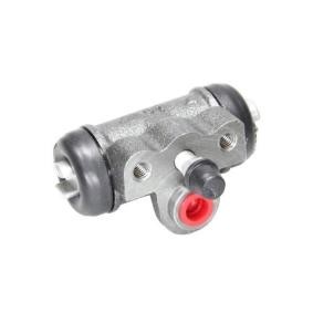 Køb Bremsecylinder af HELLA 8AW 355 531-601 til den lave pris 164,47 DKK