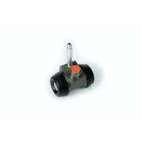 Køb Bremsecylinder af HELLA 8AW 355 531-671 til den lave pris 128,43 DKK