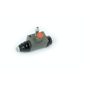Køb Bremsecylinder af HELLA 8AW 355 531-681 til den lave pris 142,27 DKK