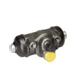 Radbremszylinder 8AW 355 531-711 für 121 II (DB) für 20,21 CHF