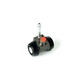 Køb Bremsecylinder af HELLA 8AW 355 531-901 til den lave pris 106,75 DKK