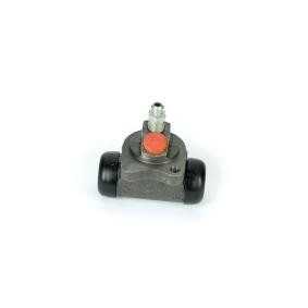 Køb Bremsecylinder af HELLA 8AW 355 531-961 til den lave pris 159,20 DKK