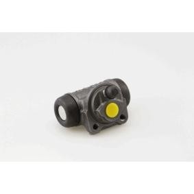 Køb Bremsecylinder af HELLA 8AW 355 532-001 til den lave pris 129,31 DKK