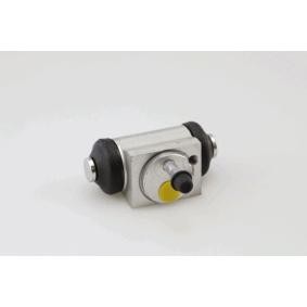 Køb Bremsecylinder af HELLA 8AW 355 532-011 til den lave pris 150,25 DKK