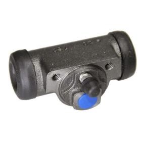 Køb Bremsecylinder af HELLA 8AW 355 532-061 til den lave pris 217,48 DKK