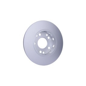 Køb Bremsecylinder af HELLA 8AW 355 532-111 til den lave pris 1501,82 DKK