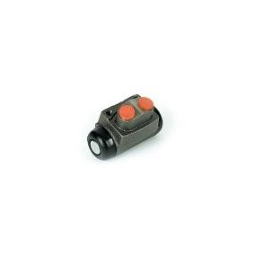Radbremszylinder 8AW 355 532-131 für 121 II (DB) für 9,17 CHF