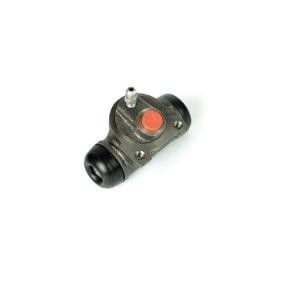 Radbremszylinder 8AW 355 532-241 für JUMPY Pritsche/Fahrgestell (BU_, BV_, BW_, BX_) für 11,35 CHF