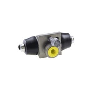 Radbremszylinder 8AW 355 532-281 für Caddy II Pickup (9U7) für 12,19 CHF