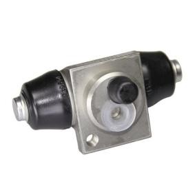 Køb Bremsecylinder af HELLA 8AW 355 532-311 til den lave pris 129,31 DKK