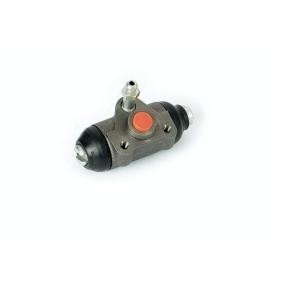 Achetez des Cylindre de roue HELLA 8AW 355 532-321 à prix pour 8,72 €