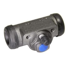 Køb Bremsecylinder af HELLA 8AW 355 532-351 til den lave pris 140,54 DKK